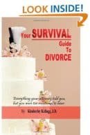 Your Survival Guide to Divorce