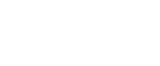 Kimberley Kellogg
